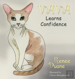 Bertrand.pt - Vava Learns Confidence