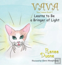 Bertrand.pt - Vava Learns To Be A Bringer Of Light