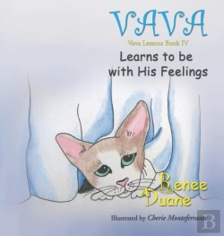 Bertrand.pt - Vava Learns To Be With His Feelings