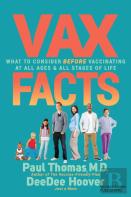 Vax Facts