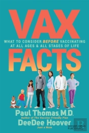 Vax Facts
