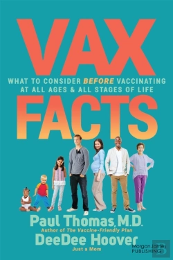 Bertrand.pt - Vax Facts