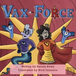 Bertrand.pt - Vax-Force