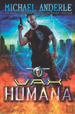 Bertrand.pt - Vax Humana