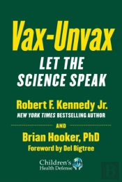 Vax-Unvax