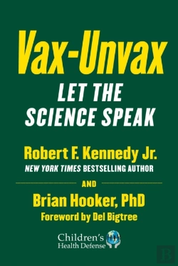 Bertrand.pt - Vax-Unvax