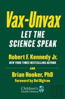 Vax-Unvax