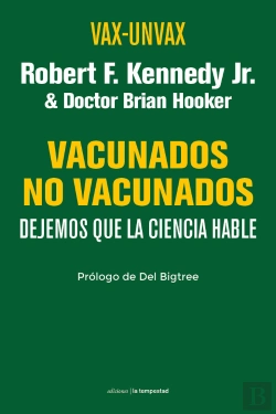 Bertrand.pt - Vax-Unvax. Vacunado-No Vacunados