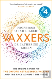Vaxxers