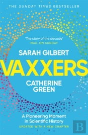 Vaxxers