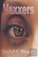 Vaxxers