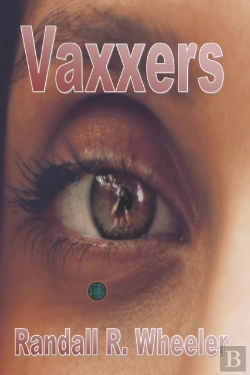 Bertrand.pt - Vaxxers