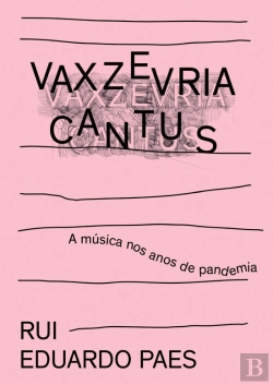 Bertrand.pt - Vaxzevria Cantus