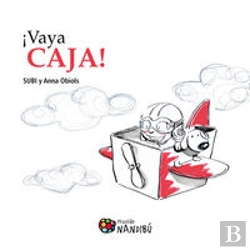 Bertrand.pt - ¡Vaya Caja!