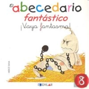 ¡Vaya Fantasma! - Cuento 8 Ááááááááááááááááááááááááááááááááááááááááááááááááááááááááááááááááááááááááá