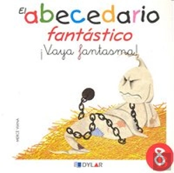 Bertrand.pt - ¡Vaya Fantasma! - Cuento 8 Ááááááááááááááááááááááááááááááááááááááááááááááááááááááááááááááááááááááááá