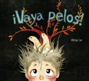 ¡Vaya Pelos!