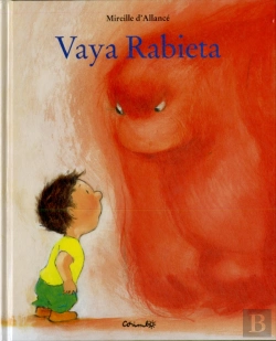 Bertrand.pt - Vaya Rabieta- Cartone -