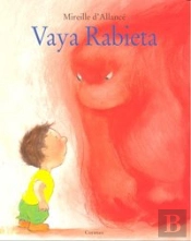 Vaya Rabieta - Corimax