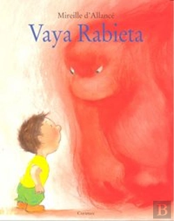 Bertrand.pt - Vaya Rabieta - Corimax