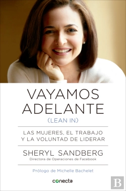 Bertrand.pt - Vayamos Adelante (Lean In)