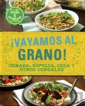 Vayamos Al Grano  
