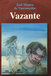 Vazante