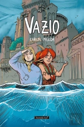Vazio
