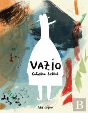 Vazio