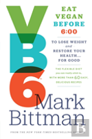 Vb6