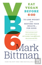 Vb6