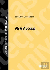 Vba Access