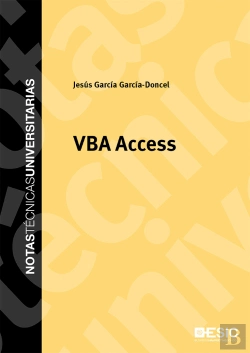 Bertrand.pt - Vba Access