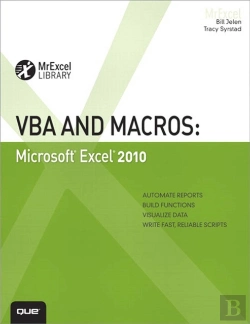 Bertrand.pt - Vba And Macros