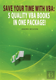 Vba Bible