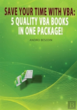 Bertrand.pt - Vba Bible