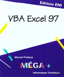 Bertrand.pt - Vba Excel 97