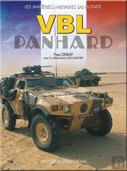 Bertrand.pt - Vbl Panhard