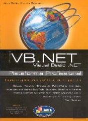 VB.NET - Plataforma Profissional - Teoria e Aplicações Práticas da Linguagem
