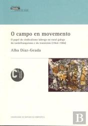 Vc/3-O Campo En Movemento.