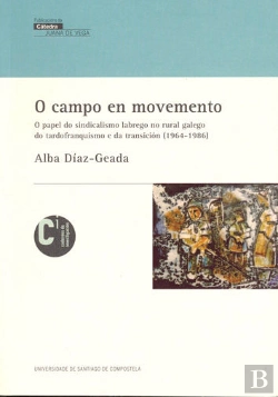 Bertrand.pt - Vc/3-O Campo En Movemento.