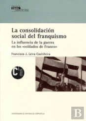 Vc/5-La Consolidación Social Del Franquismo