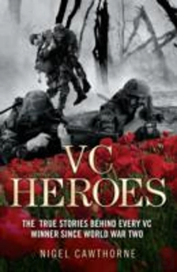 Bertrand.pt - Vc Heroes
