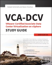 Vca-Dcv Vmware Certified Associate On Vsphere Study Guide