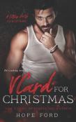 Vcard For Christmas