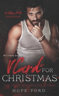Bertrand.pt - Vcard For Christmas
