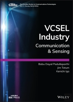 Bertrand.pt - Vcsel Industry