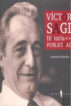 Bertrand.pt - V¡Ctor Sagi