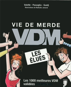 Bertrand.pt - Vdm 2.0