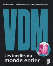 Vdm T.2